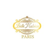 Belle Nubian Paris