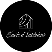 logo Envie D'intérieur Déco