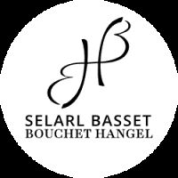 logo Avocats Basset-bouchet-hangel