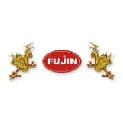 logo Restaurant Fujin