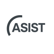 logo Asist