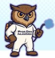 logo Pro Des Nuisibles