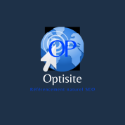 logo Optisite