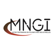 logo Mngi