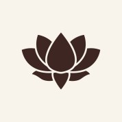 logo Namasté Studio
