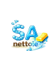 logo Sa Nettoie