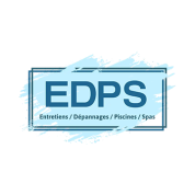logo Edps