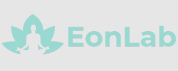 logo Eonlab