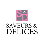 logo Saveurs & Delices