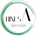 logo Rinesa Services