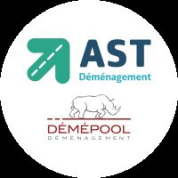 logo Ast