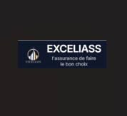 logo Exceliass