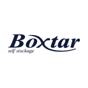 logo Boxtar