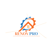 logo Renov Pro