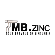 logo Mb Zinc