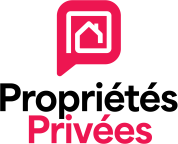 logo Anne Marie Garrigues
