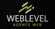 logo Weblevel