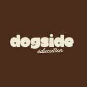 logo Louise Legrain Ei