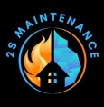 logo 2s Maintenance