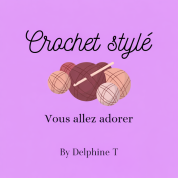 logo Delphine Thyssen