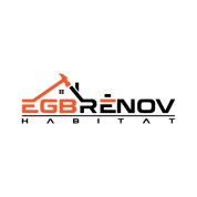 logo Egb Renov Habitat