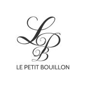 logo Le Petit Bouillon