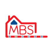 logo M.b.s