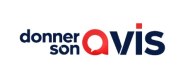logo Donnersonavis