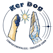 logo Paul Beyer