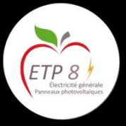 logo Etp8