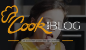 logo Cooknblog