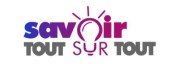 logo Savoir Tout Sur Tout