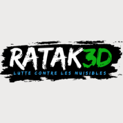 logo Ratak3d