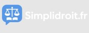 logo Simplidroit