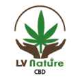 logo Lv Nature