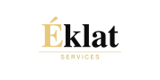 logo Eklat Services