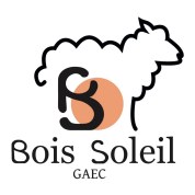 logo Du Bois Soleil
