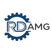 logo Rd.amg
