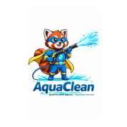logo Aquaclean