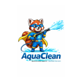 logo Aquaclean