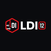 logo Laguiole Dépannage Informatique
