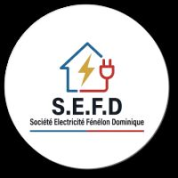 logo Sefd