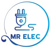 logo Matthieu Reverchon