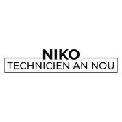 logo Brument Nicolas