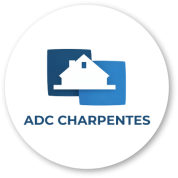 logo Adc Charpentes
