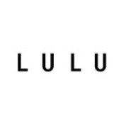 logo Hotel Lulu