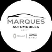 logo Marques Automobiles