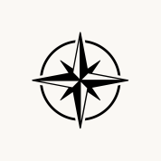 logo Morelli Conciergerie