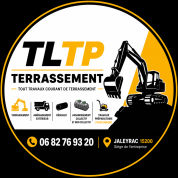 logo Tl Tp