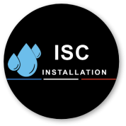 logo Isc Installation